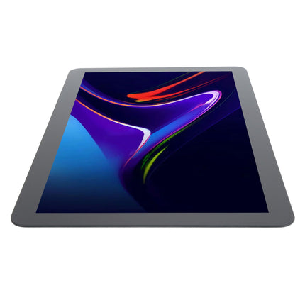 13.3 Inch LCD Touch Display Screen Multi Touch 153μm Pixel Accuracy LCD Touch Screen with USB Interface for Home Appliances Digital Camera 3D Printer