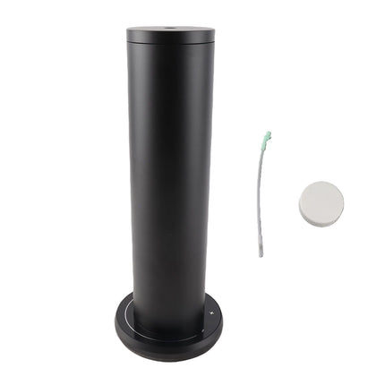 Aromatherapy Diffuser Automatic Fragrance Spraying Atomization Small Essential Oil Diffuser for Hotel Home Office Clothing Store