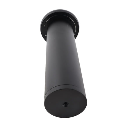 Aromatherapy Diffuser Automatic Fragrance Spraying Atomization Small Essential Oil Diffuser for Hotel Home Office Clothing Store