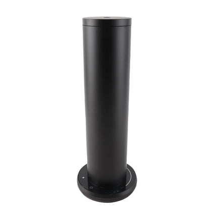 Aromatherapy Diffuser Automatic Fragrance Spraying Atomization Small Essential Oil Diffuser for Hotel Home Office Clothing Store