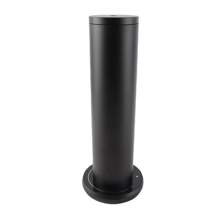 Aromatherapy Diffuser Automatic Fragrance Spraying Atomization Small Essential Oil Diffuser for Hotel Home Office Clothing Store