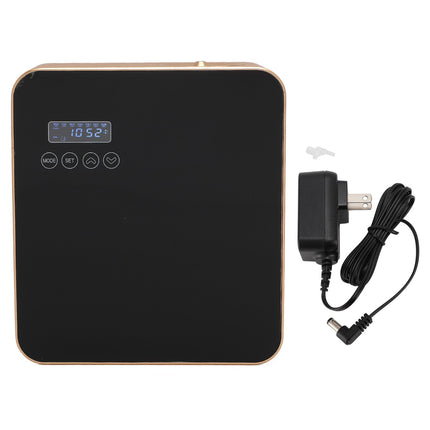 Smart Scent Air Machine Hotel Lobby Spa Toilet Aromatherapy Commercial Diffuser