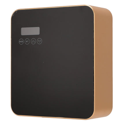 Smart Scent Air Machine Hotel Lobby Spa Toilet Aromatherapy Commercial Diffuser