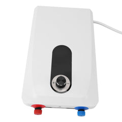Collection image for: Camping Appliances