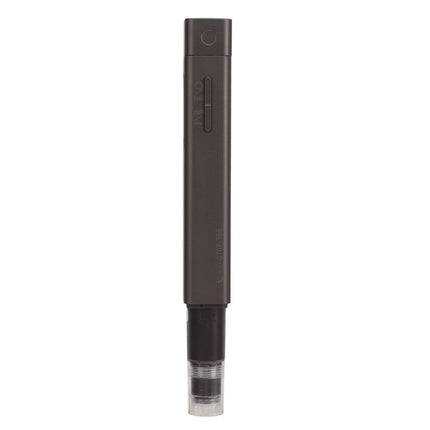 Hydrogen Test Pen PPB MV Accurate IPX7 Waterproof LCD Display Portable Digital Hydrogen Tester for Hydrogen Water Swimming Pools