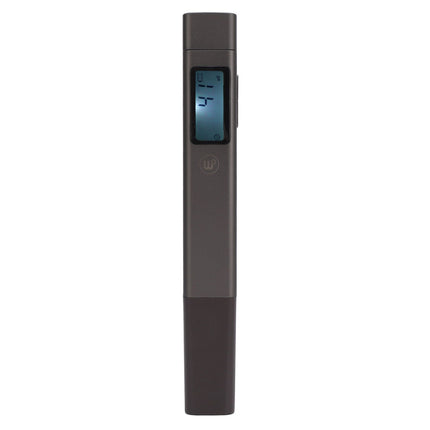 Hydrogen Test Pen PPB MV Accurate IPX7 Waterproof LCD Display Portable Digital Hydrogen Tester for Hydrogen Water Swimming Pools