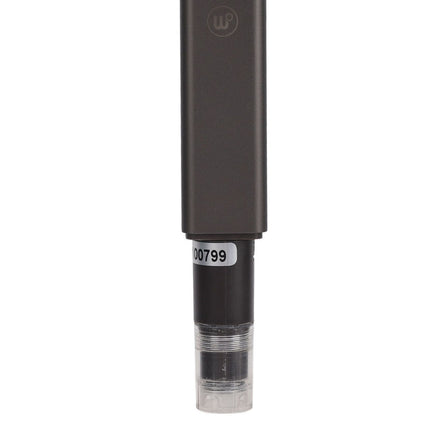 Hydrogen Test Pen PPB MV Accurate IPX7 Waterproof LCD Display Portable Digital Hydrogen Tester for Hydrogen Water Swimming Pools