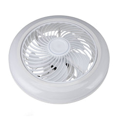 Collection image for: Ceiling Fans