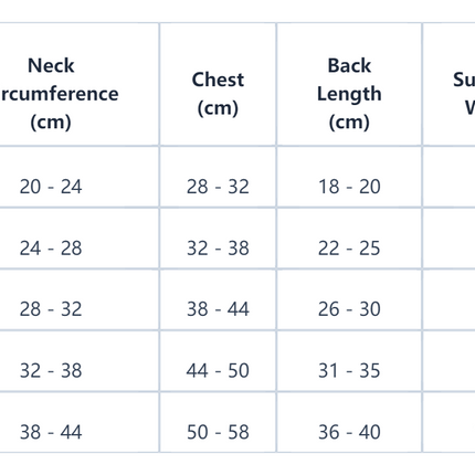 Shining Pet Sweatshirt Polyester Zipper Pocket Big Dog Zipper Pocket Sweater Black L (bust 47CM about 4.00 kg-5.50 kg pets)