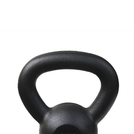 16,20,24,28KG Kettlebell Package - Weight, Russian Style Kettlebell