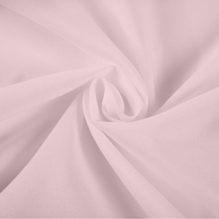 Home & Garden Cartoz.