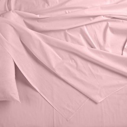Royal Comfort Bamboo Blended Sheet & Pillowcases Set 1000TC Ultra Soft Bedding - Queen - Sage Green.