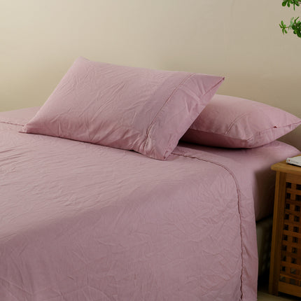 Home & Garden Cartoz.