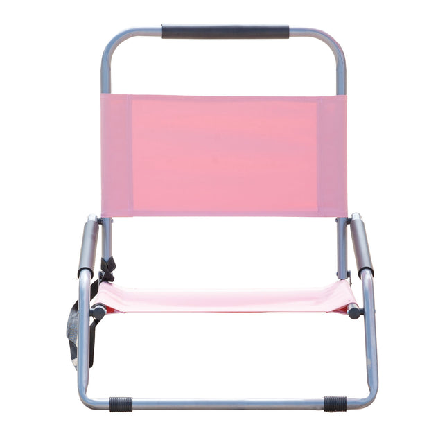 Furniture.