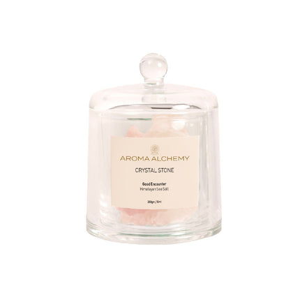 PureSpa Aroma Alchemy Aroma Stones 10ML Good Encounter.