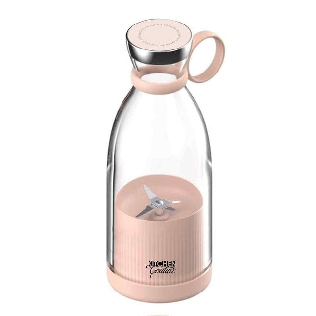 Appliances > Kitchen Appliances > Food Mixers & Blenders.