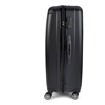 Automatic Watch Winder Display Box Case Motor Rotation Storage PU Leather.