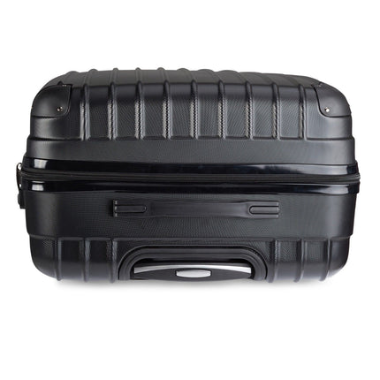Automatic Watch Winder Display Box Case Motor Rotation Storage PU Leather.