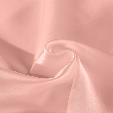 Royal Comfort Pure Silk Pillow Case 100% Mulberry Silk Hypoallergenic Pillowcase - Silver.