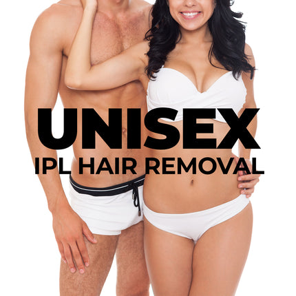 Silhouette Portable Laser Hair Remover Permanent Epliation System Body Face Home.