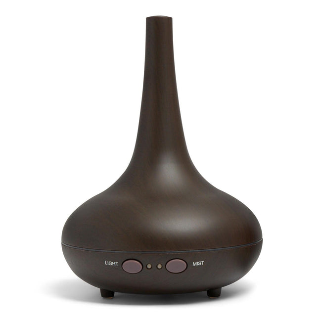 Appliances > Aroma Diffusers & Humidifiers > Aroma Diffusers.
