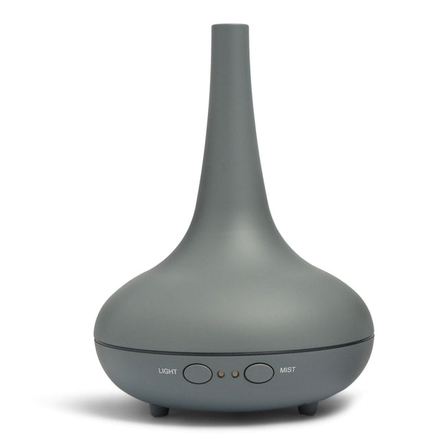 Appliances > Aroma Diffusers & Humidifiers > Aroma Diffusers.