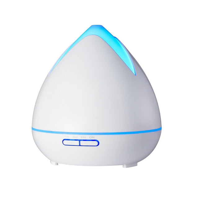 Appliances > Aroma Diffusers & Humidifiers > Aroma Diffusers.