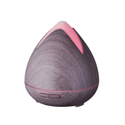 Appliances > Aroma Diffusers & Humidifiers > Aroma Diffusers.