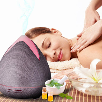 Appliances > Aroma Diffusers & Humidifiers > Aroma Diffusers.