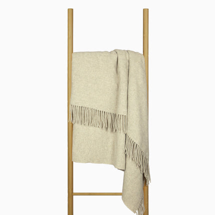 Furniture Cartoz.