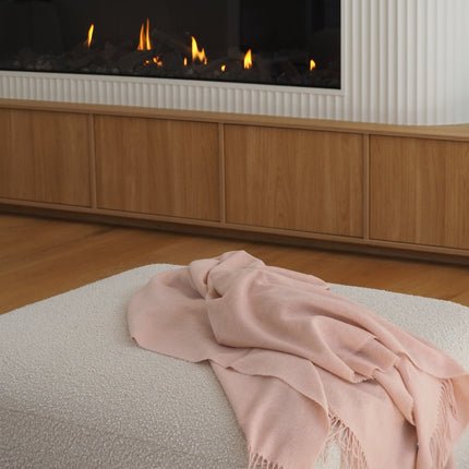 Furniture Cartoz.