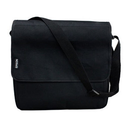 EPSON UNIVERSAL SOFT CARRY TRAVEL CASE / BAG 420MM X 167MM X 296MM.