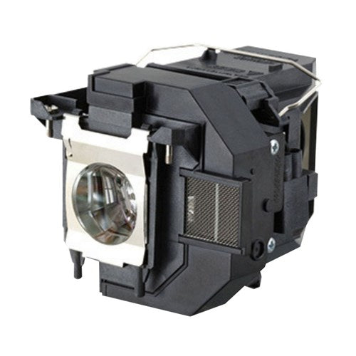 EPSON LAMP FOR EB-2055/2155W/2165W/2245U/ 2250U/2265U.