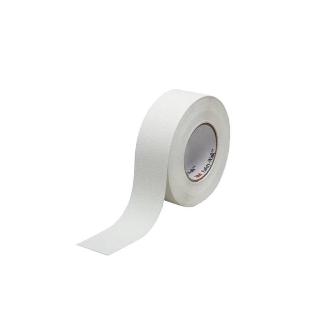 3M Slip Resistant Roll 280.