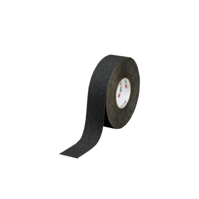 3M Slip Resistant Roll 310.