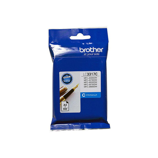 Electronics > Printer Accessories & Supplies > Ink Cartridges & Toner.