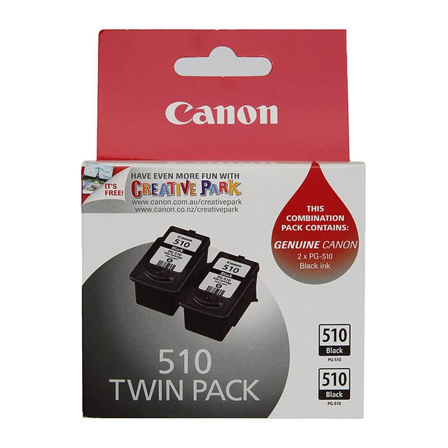 Electronics > Printer Accessories & Supplies > Ink Cartridges & Toner.