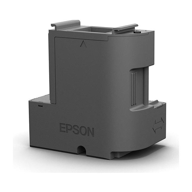EPSON T04D1 Maintenance Box.