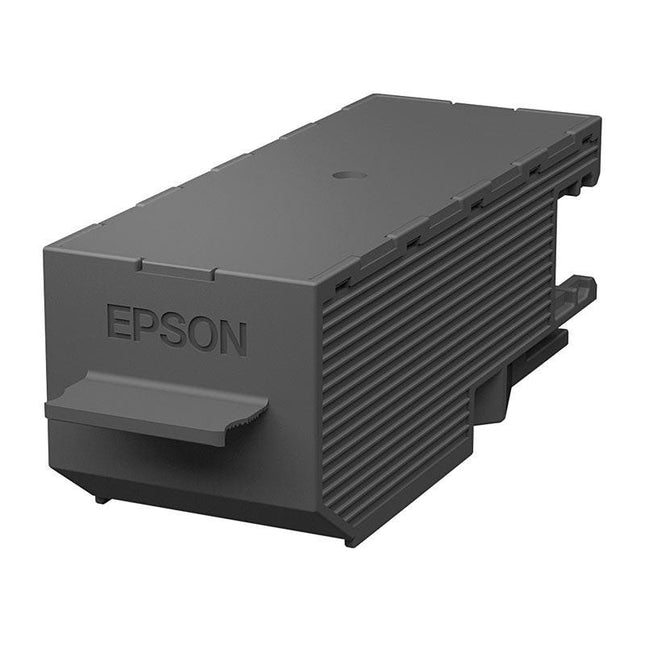 EPSON T512 Maintenance Box.