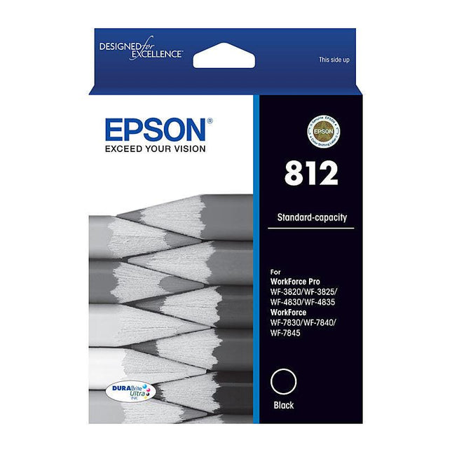 Electronics > Printer Accessories & Supplies > Ink Cartridges & Toner.