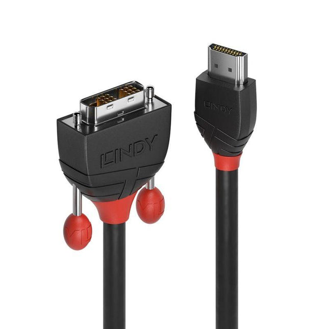 Electronics > Computer Accessories > Computer Cables & Adapters.