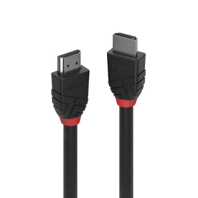 Electronics > Computer Accessories > Computer Cables & Adapters.