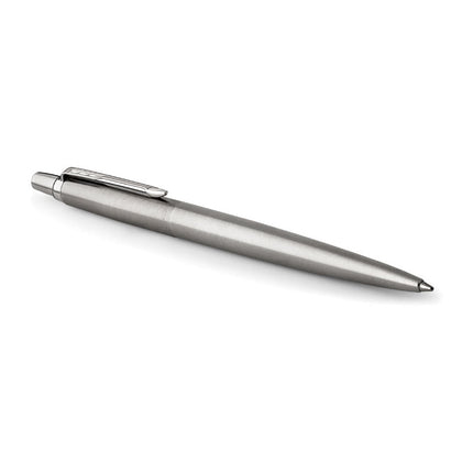 PARKER Jotter SS ChrTrm Ball Pen Pen.