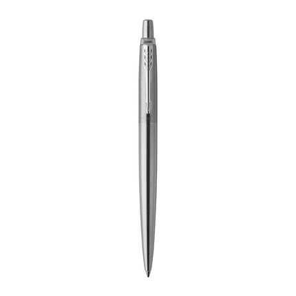 PARKER Jotter SS ChrTrm Ball Pen Pen.