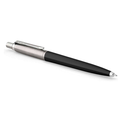 PARKER Jotter Orig Gel Black.