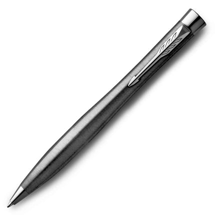PARKER Urban Twist BP CT Metal.