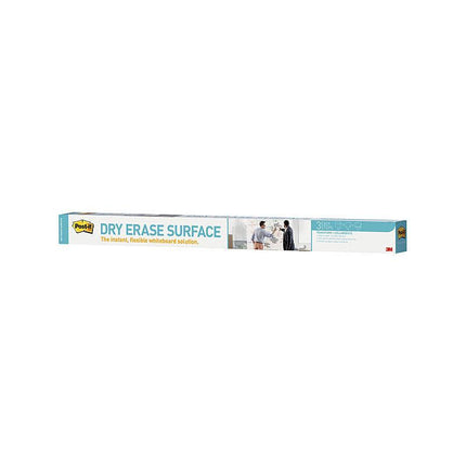POST-IT DEF4X3 Dry Erase Surface.