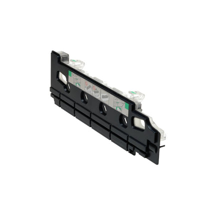 TOSHIBA TBFC50 Waste Bottle.