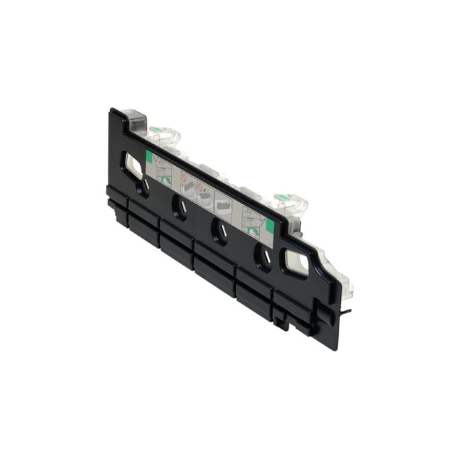 TOSHIBA TBFC50 Waste Bottle.
