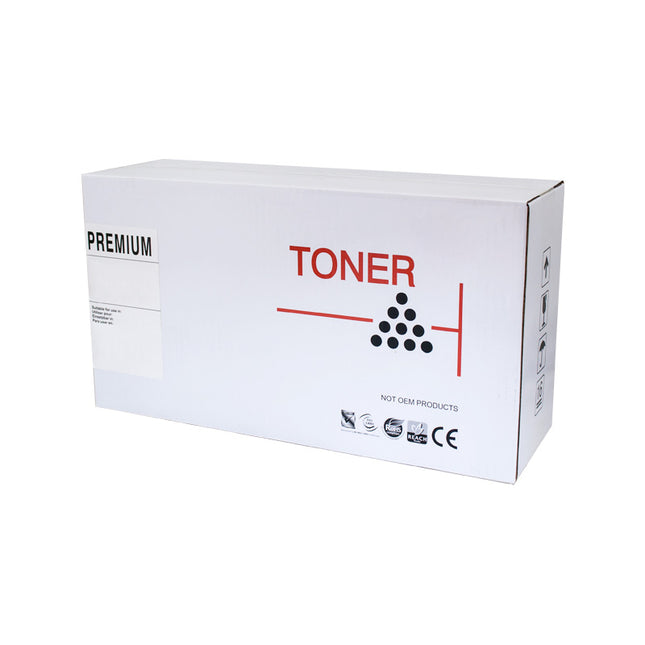 AUSTIC Premium Laser Toner Cartridge Brother Compatible DR2325 Drum.